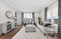 102 Lupine Dr, Mars, PA 16046