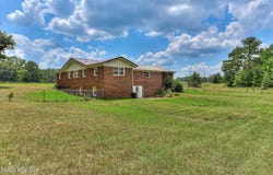 2546 Sc-23, Modoc, SC 29838