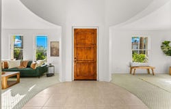 6584 Coneflower Drive, Carlsbad, CA 92011