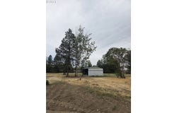 78936 Shoemake Rd, Boardman, OR 97818