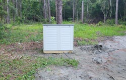 1123 Straits Road, Smyrna, NC 28579