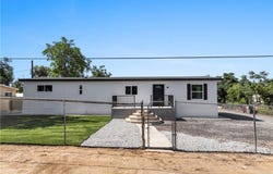 21133 Kinney, Perris, CA 92570