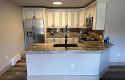 560 River View Drive, New Castle, CO 81647