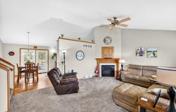 268 Meadow Lane, Poynette, WI 53955