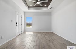 1717 CLINTON ST, HARLINGEN, TX 78550