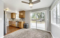 715 Johns Rd E, Parkland, WA 98445