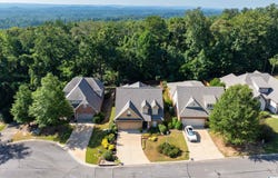 3771 BAINBRIDGE TRACE DRIVE, IRONDALE, AL 35210