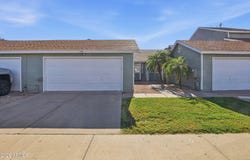 3134 E MCKELLIPS Road, Mesa, AZ 85213