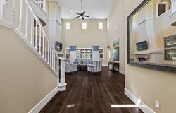3225 Lexington, Clovis, CA 93619