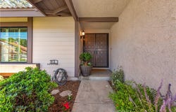 4384 Laurelhurst Road, Moorpark, CA 93021