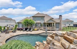 11 LAUREL Trace SE, Cartersville, GA 30120