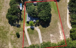 12281 County Road 2149, Kemp, TX 75143