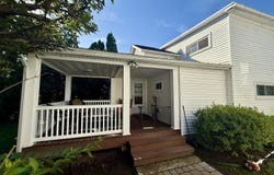 6 Nassau Street, West Pittston, PA 18643