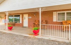 912 U.S. 87, Tulia, TX 79088
