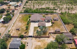 200 S Linda Lane S, Alton, TX 78573