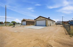2980 E Devlin Avenue, Kingman, AZ 86409
