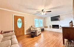 715 Grandview Road, Clover, SC 29710