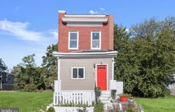 618 COKESBURY AVE, BALTIMORE, MD 21218