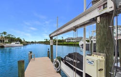 501 Captains Way, Jupiter, FL 33477