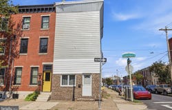 2329 E CUMBERLAND Street, PHILADELPHIA, PA 19125