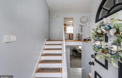 326 HARRISON Avenue, BEVERLY, NJ 08010