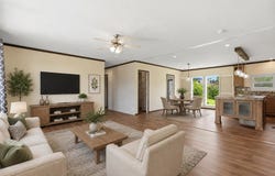 504 PR 1523, Bandera, TX 78003