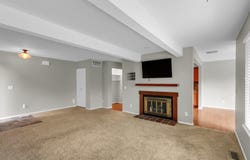 2138 Harbortown Circle, Champaign, IL 61821