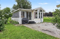 731 Bayside Lane, Coldwater, MI 49036