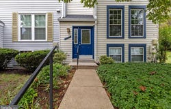 7477 SETTING SUN Way, COLUMBIA, MD 21046