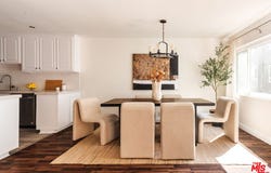 1121 N Olive Dr, West Hollywood, CA 90069
