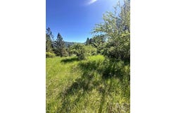 River View Lane, Kamiah, ID 83536