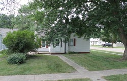 209 W OHIO, GEORGE, IA 51237