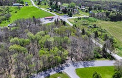 Pomeroys Rd, Windber, PA 15963