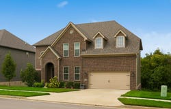 160 Limestone Lane, Georgetown, KY 40324