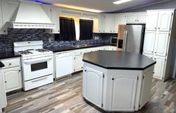 268B ELLA WELCH Way, LOTHIAN, MD 20711