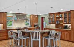 2118 Main Street, Chatham, MA 02633