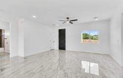 1837 Circulo Mexicali, Rio Rico, AZ 85648