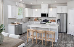 335 Laura Elizabeth Lane, Clover, SC 29710