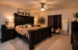 310 N MOUNTAIN VIEW Road, Apache Junction, AZ 85119