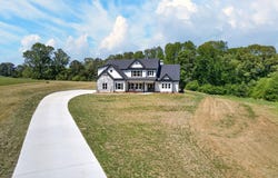14539 COUNTY ROAD 10, RANBURNE, AL 36273