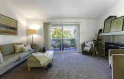 364 Eastridge Dr, San Ramon, CA 94582