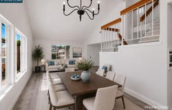 2750 Gomes Ct, Tracy, CA 95376