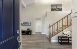3611 Sunview Ct, Concord, CA 94520