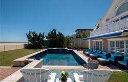 5512 Ocean Front Avenue, Virginia Beach, VA 23451