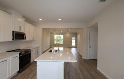 1417 HYDE Street, ST CLOUD, FL 34771