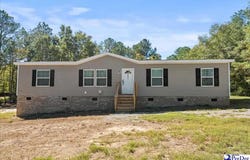 3037 Baxter Rd, Marion, SC 29571