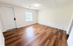 1020 E Seventh Street, Greenfield, IN 46140