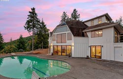 48135 NW WALDHEIM Way, ForestGrove, OR 97116