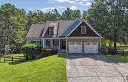 479 Iron Hill Rd, Taylorsville, GA 30178
