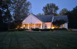 24 MARQUETTE Lane, Springfield, IL 62712